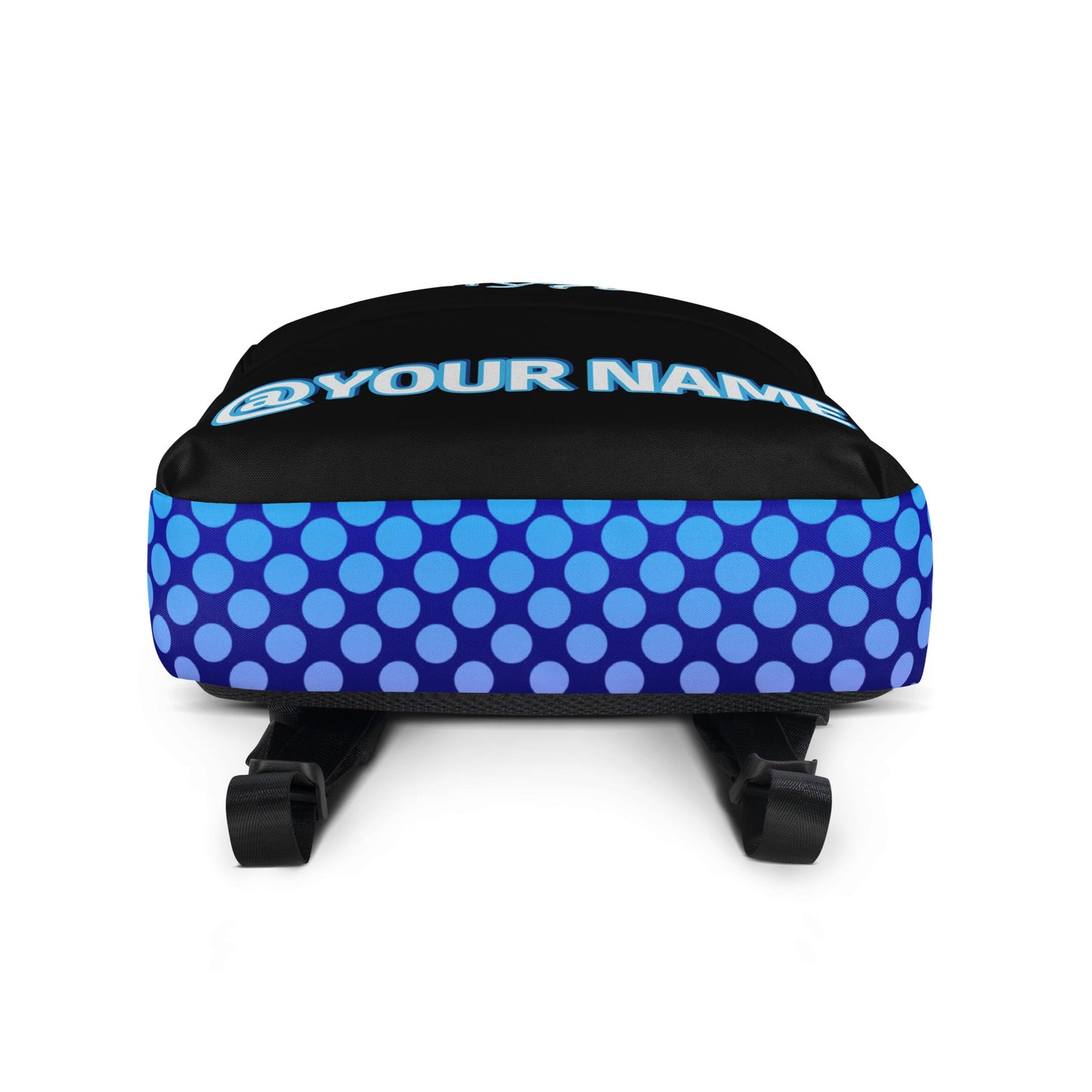 Yes, I Do Have an Onlyfans Custom Personalized Backpack | Men Women Unisex Bag | Custom Overnight Bag | Personalized Content | Influencer Gifts Attire T LLC