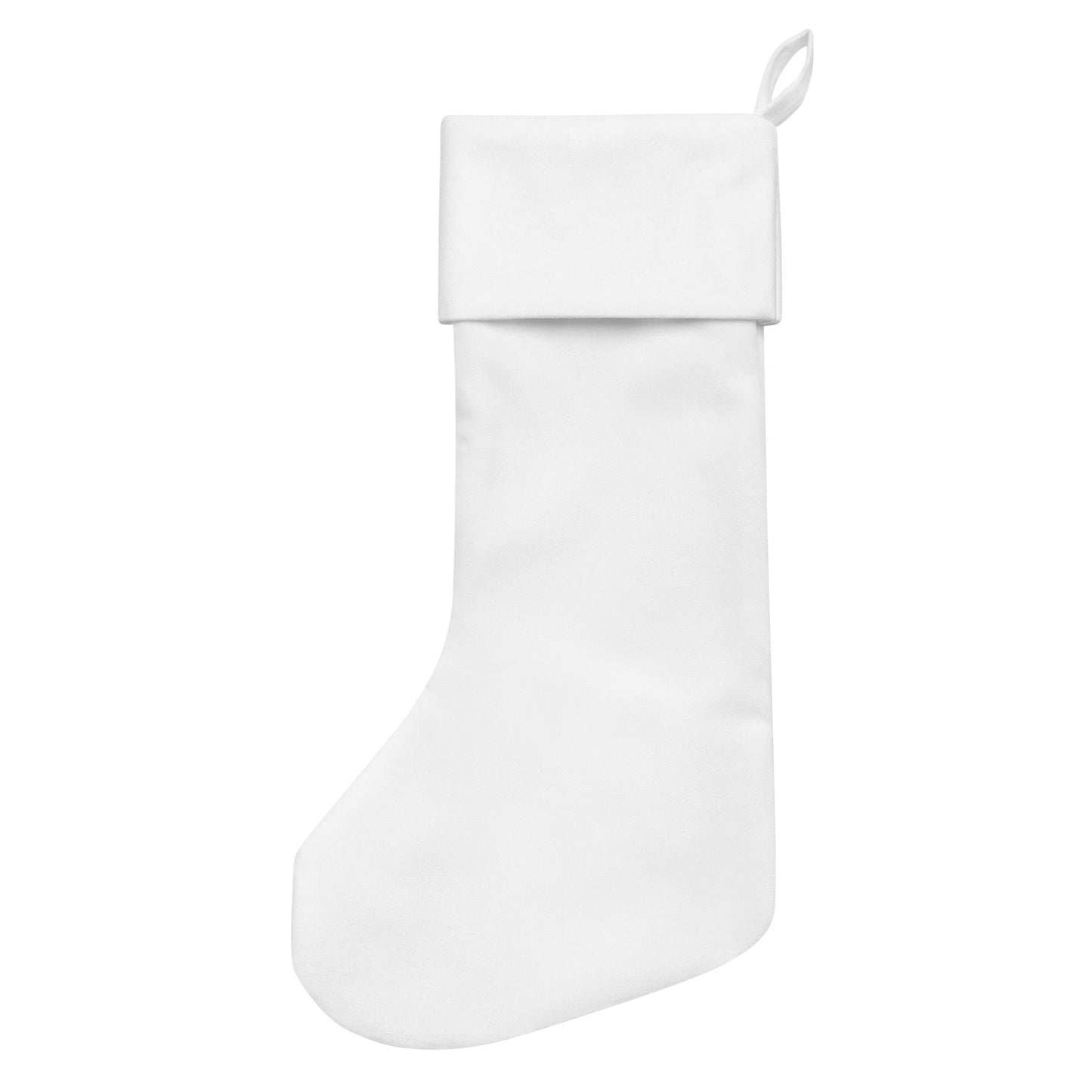Blaze in Style: Personalized Custom Name Weed 420 Ganja Stoner Gifts Christmas Stocking! Attire T LLC