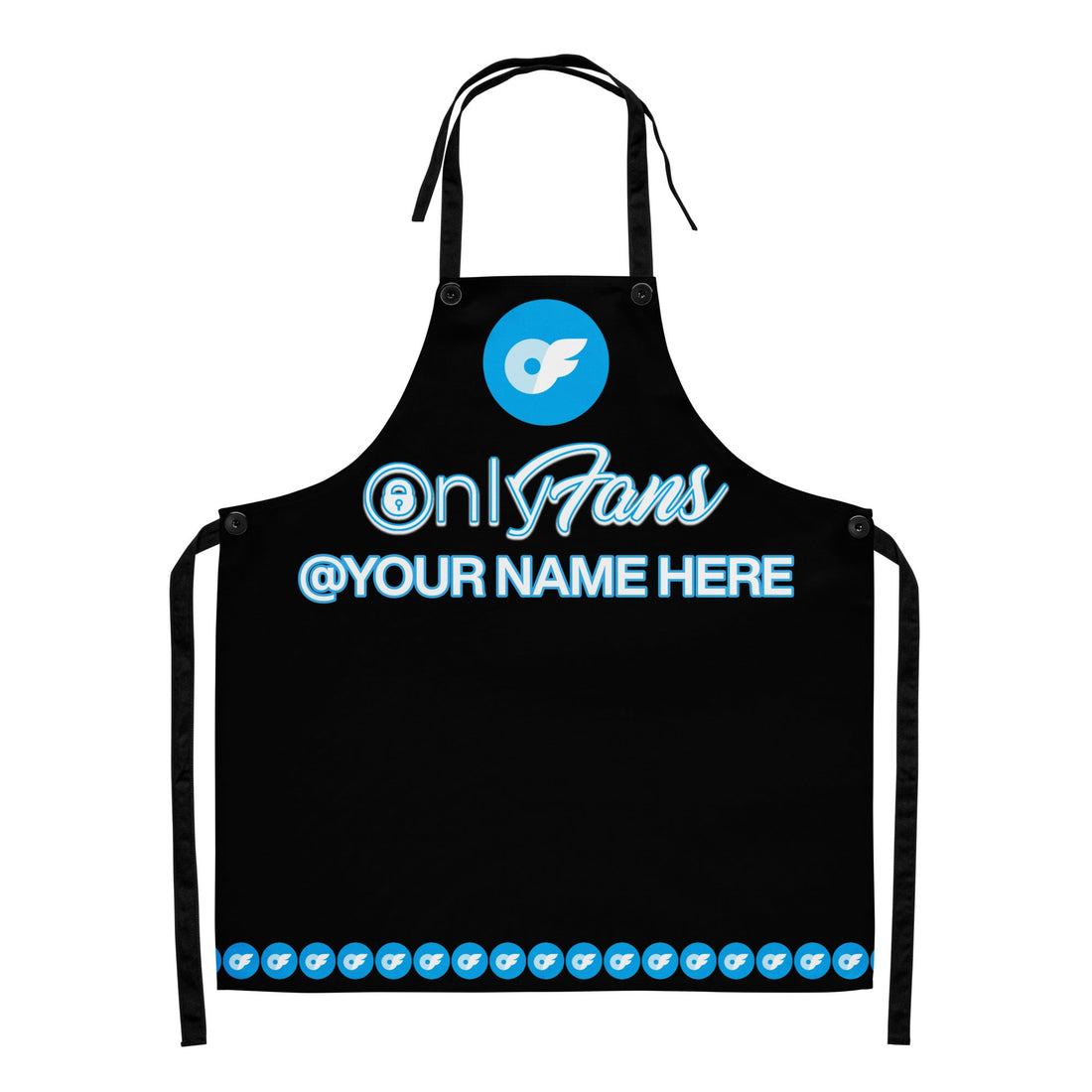 OnlyFans Merch