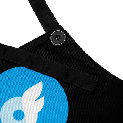 OnlyFans Personalized Custom Apron by ATTIRET