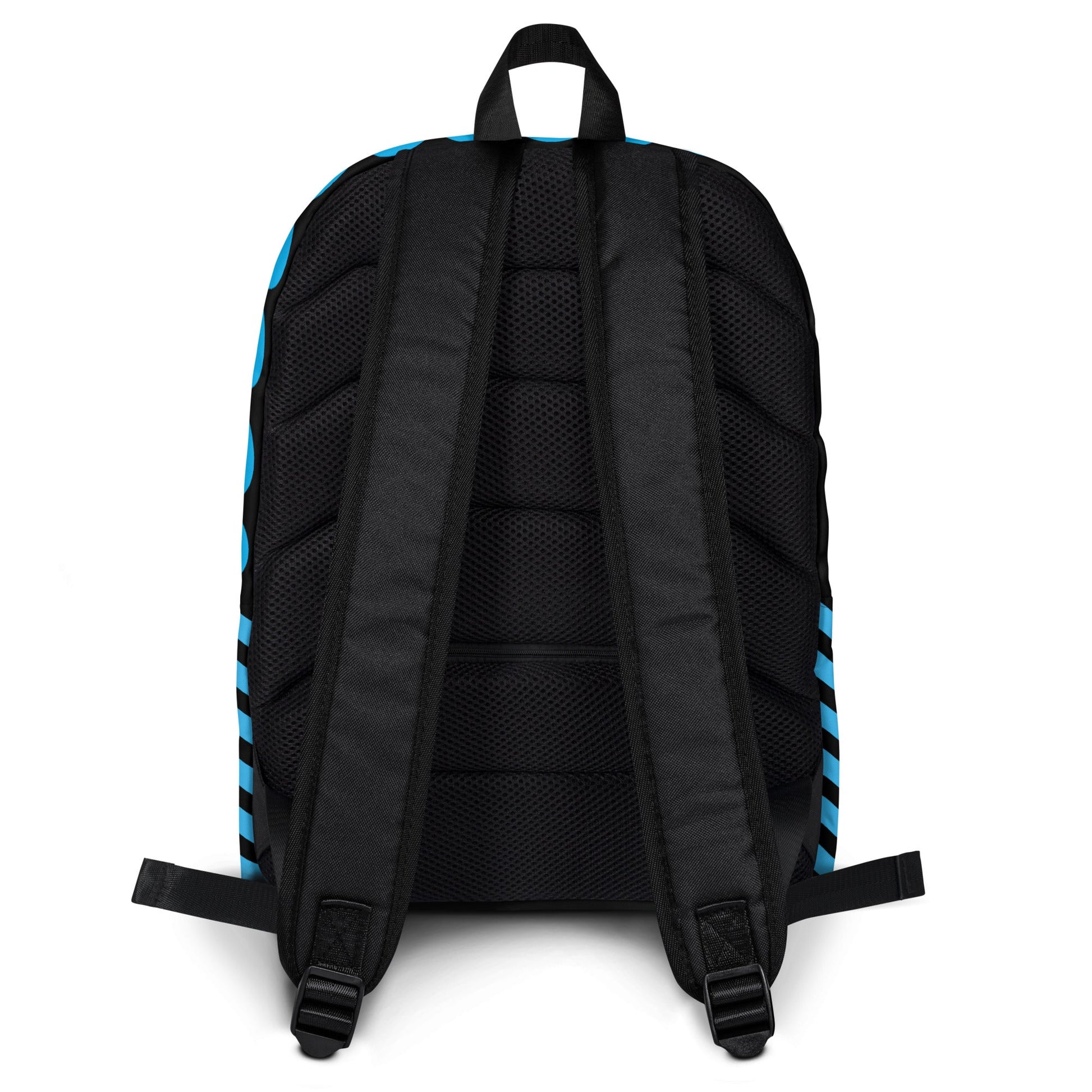 Onlyfans Personalized Custom Name Logo Unisex Backpack Customizable | Influencer | Content Creator | Brand Gifts Attire T LLC