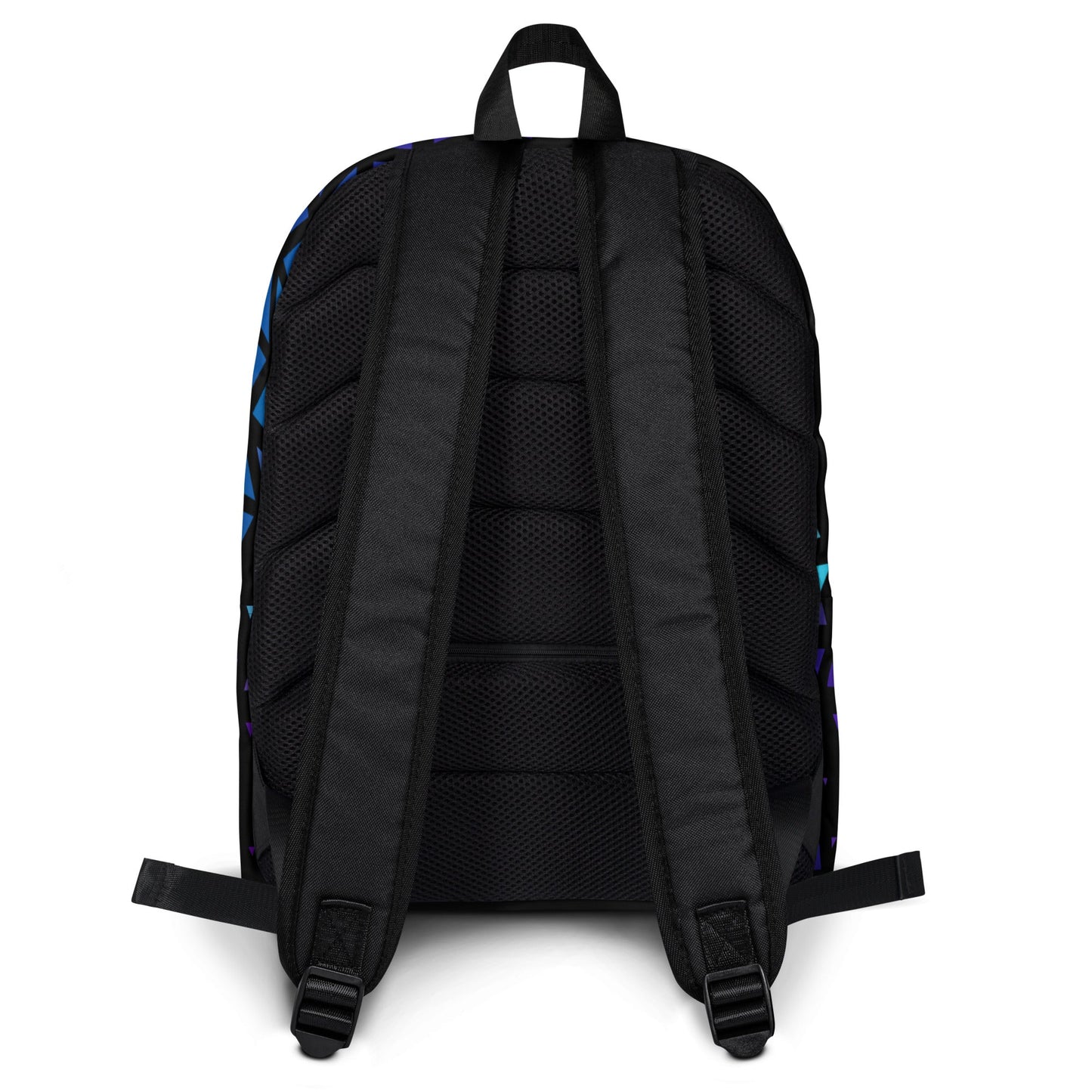 Onlyfans Personalized Custom Name Unisex Backpack | Genderless Gifts | Custom Bag | Custom Carryon |  Personalized Adult Bag | Custom Unisex Bag | Men Women Bag Attire T LLC