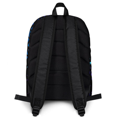 Personalized OnlyFans Name Backpack by ATTIRET