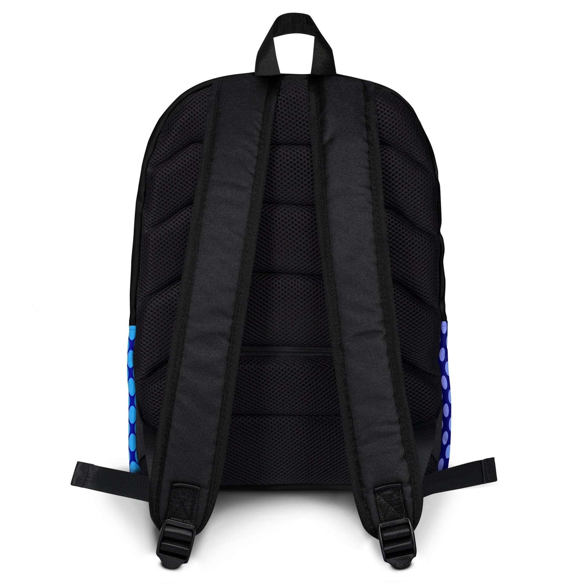 Yes, I Do Have an Onlyfans Custom Personalized Backpack | Men Women Unisex Bag | Custom Overnight Bag | Personalized Content | Influencer Gifts Attire T LLC