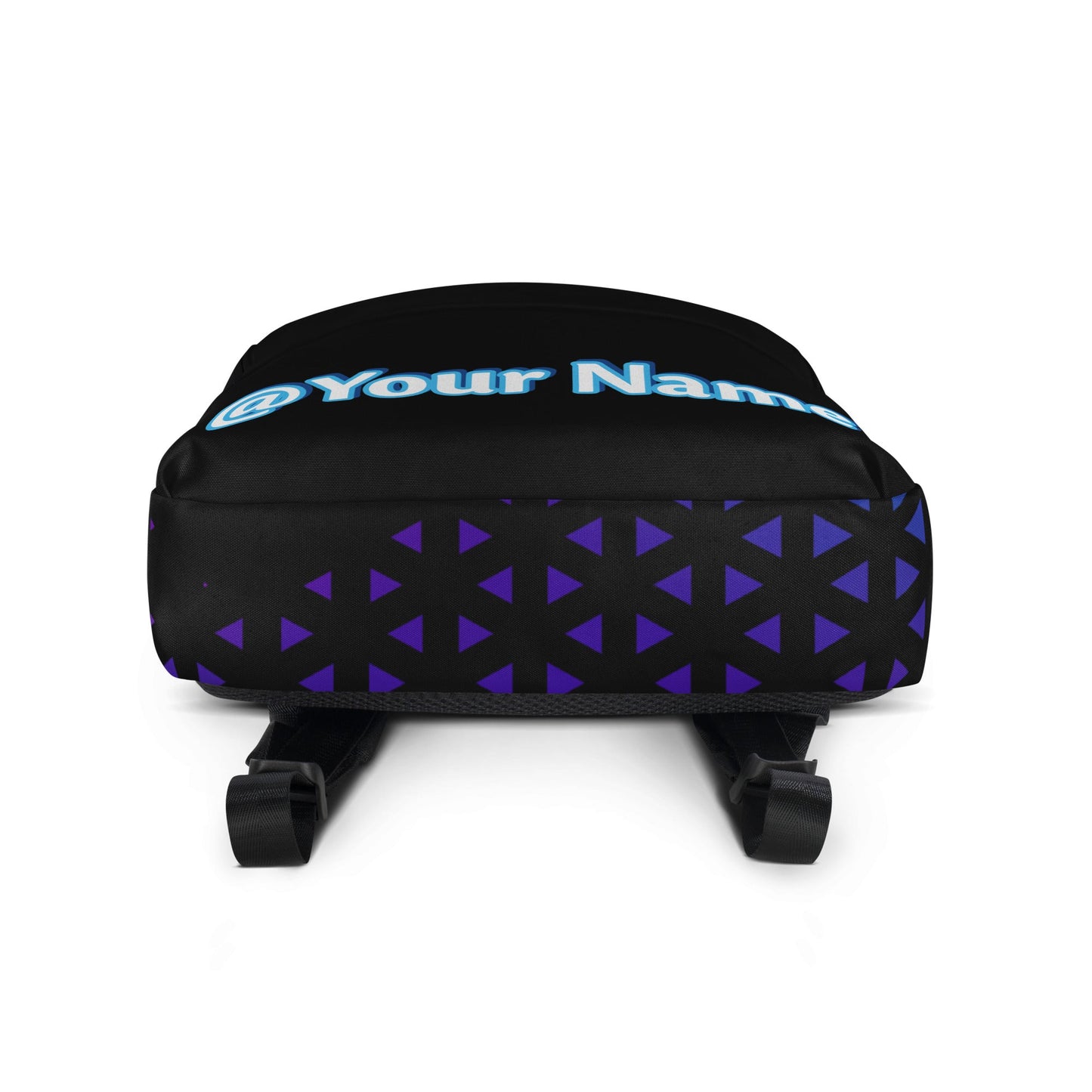 Onlyfans Personalized Custom Name Unisex Backpack | Genderless Gifts | Custom Bag | Custom Carryon |  Personalized Adult Bag | Custom Unisex Bag | Men Women Bag Attire T LLC