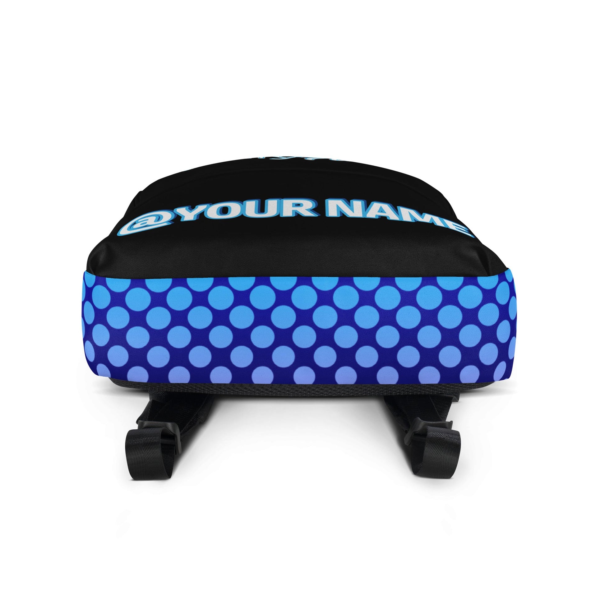 Yes, I Do Have an Onlyfans Custom Personalized Backpack | Men Women Unisex Bag | Custom Overnight Bag | Personalized Content | Influencer Gifts Attire T LLC