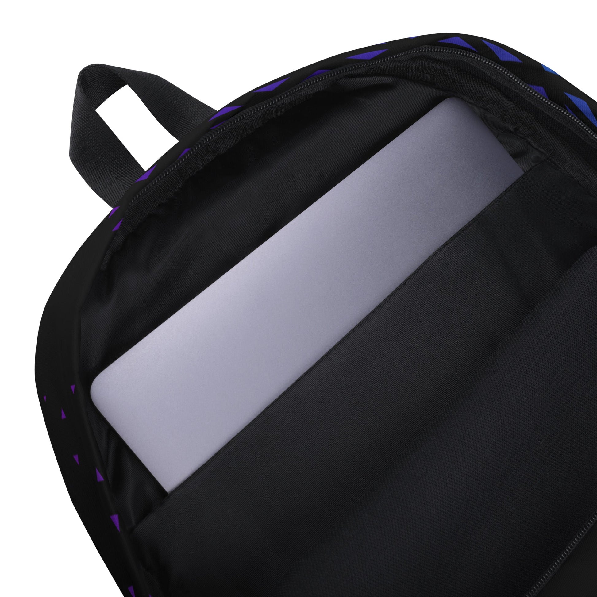 Onlyfans Personalized Custom Name Unisex Backpack | Genderless Gifts | Custom Bag | Custom Carryon |  Personalized Adult Bag | Custom Unisex Bag | Men Women Bag Attire T LLC