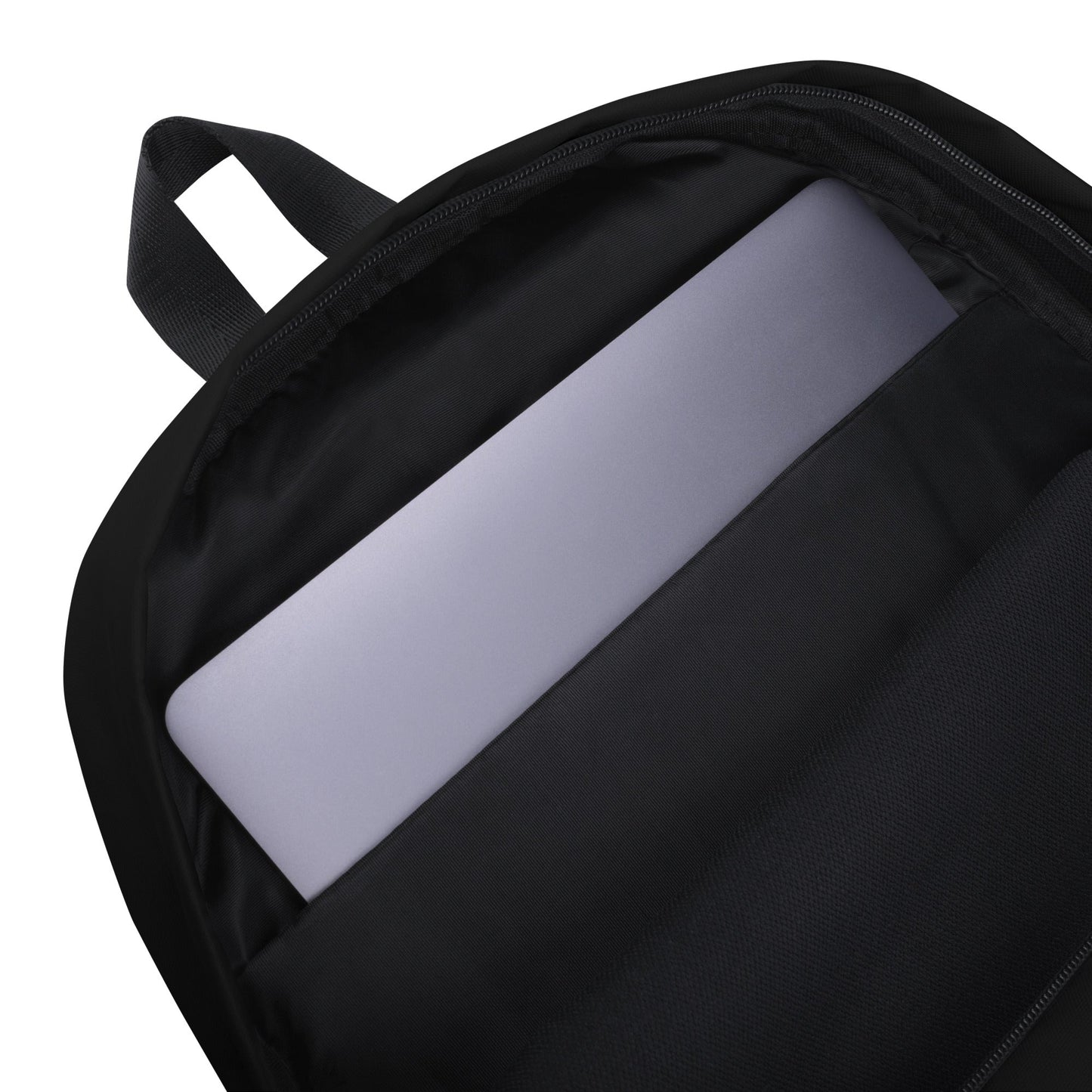 Yes, I Do Have an Onlyfans Custom Personalized Backpack | Men Women Unisex Bag | Custom Overnight Bag | Personalized Content | Influencer Gifts Attire T LLC