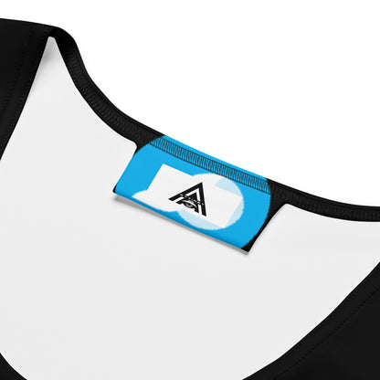 Personalized OnlyFans Bodycon Dress by ATTIRET