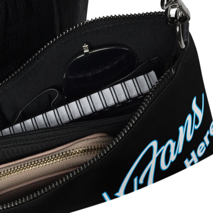 OnlyFans Personalized Crossbody Bag by ATTIRET