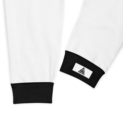 Personalized OnlyFans Creator Joggers by ATTIRET