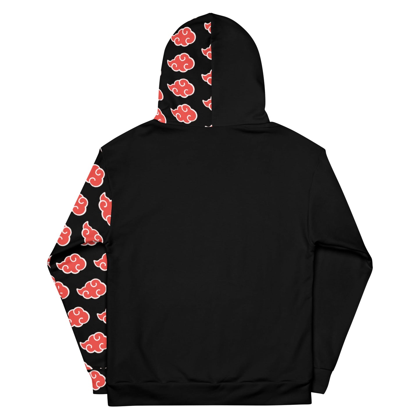 I Paused My Anime For Your Bullshit Unisex Hoodie Attire T LLC