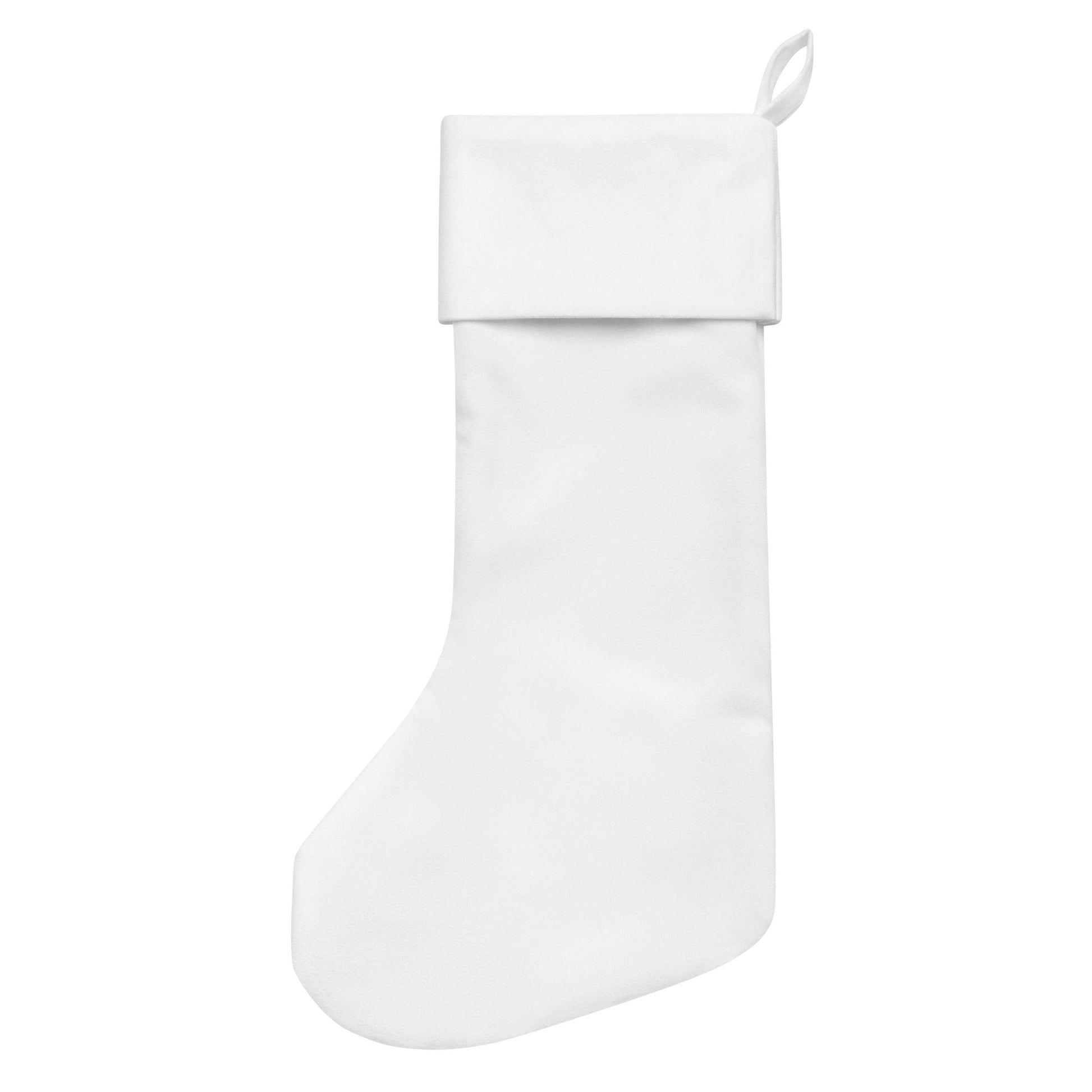 Blaze in Style: Personalized Custom Name Weed 420 Ganja Stoner Gifts Christmas Stocking! Attire T LLC