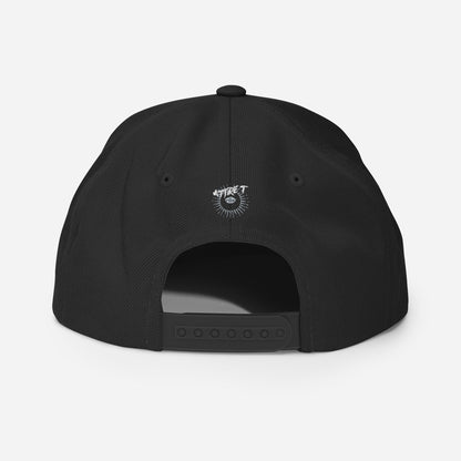 OnlyFans Personalized Snapback by ATTIRET