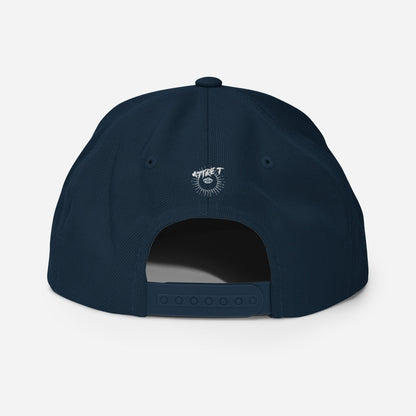 OnlyFans Personalized Snapback by ATTIRET
