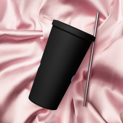 OnlyFans Hydrate Your Hotness Personalized Tumbler by ATTIRET
