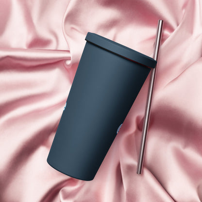 OnlyFans Hydrate Your Hotness Personalized Tumbler by ATTIRET