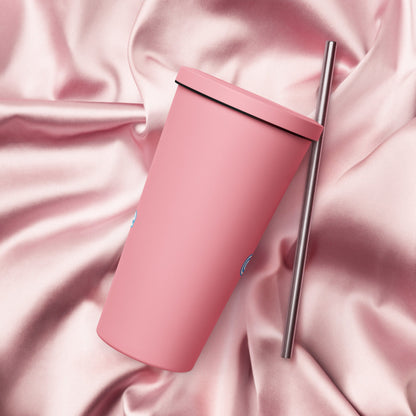 OnlyFans Hydrate Your Hotness Personalized Tumbler by ATTIRET