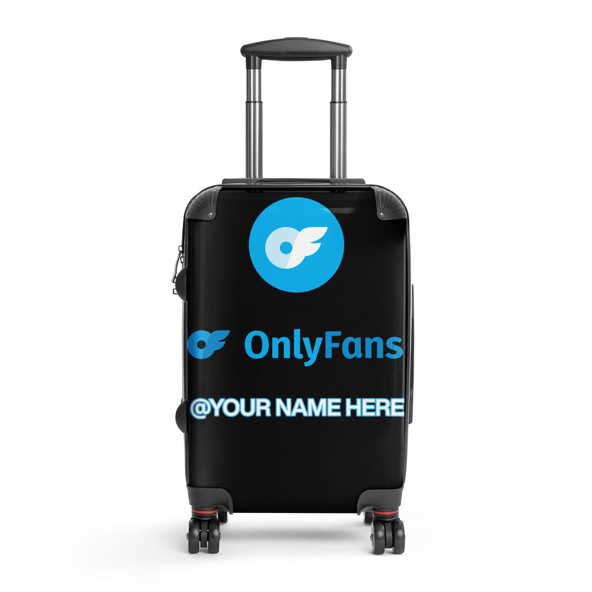 CREATOR MERCH