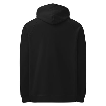 OnlyFans Recruiter Under Armour Hoodie by ATTIRET