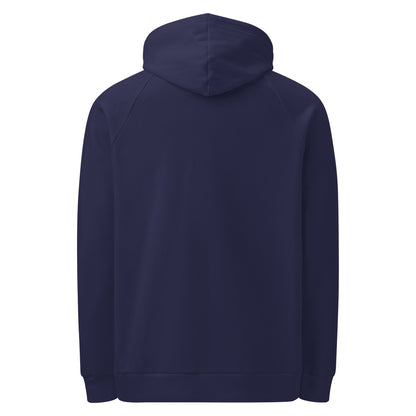 OnlyFans Recruiter Under Armour Hoodie by ATTIRET