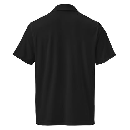 Personalized OnlyFans MVP Under Armour Polo by ATTIRET