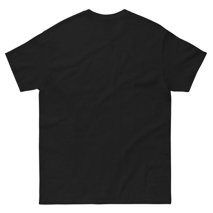 Clout Is a Helluva Drug T-Shirt — additional product view 2