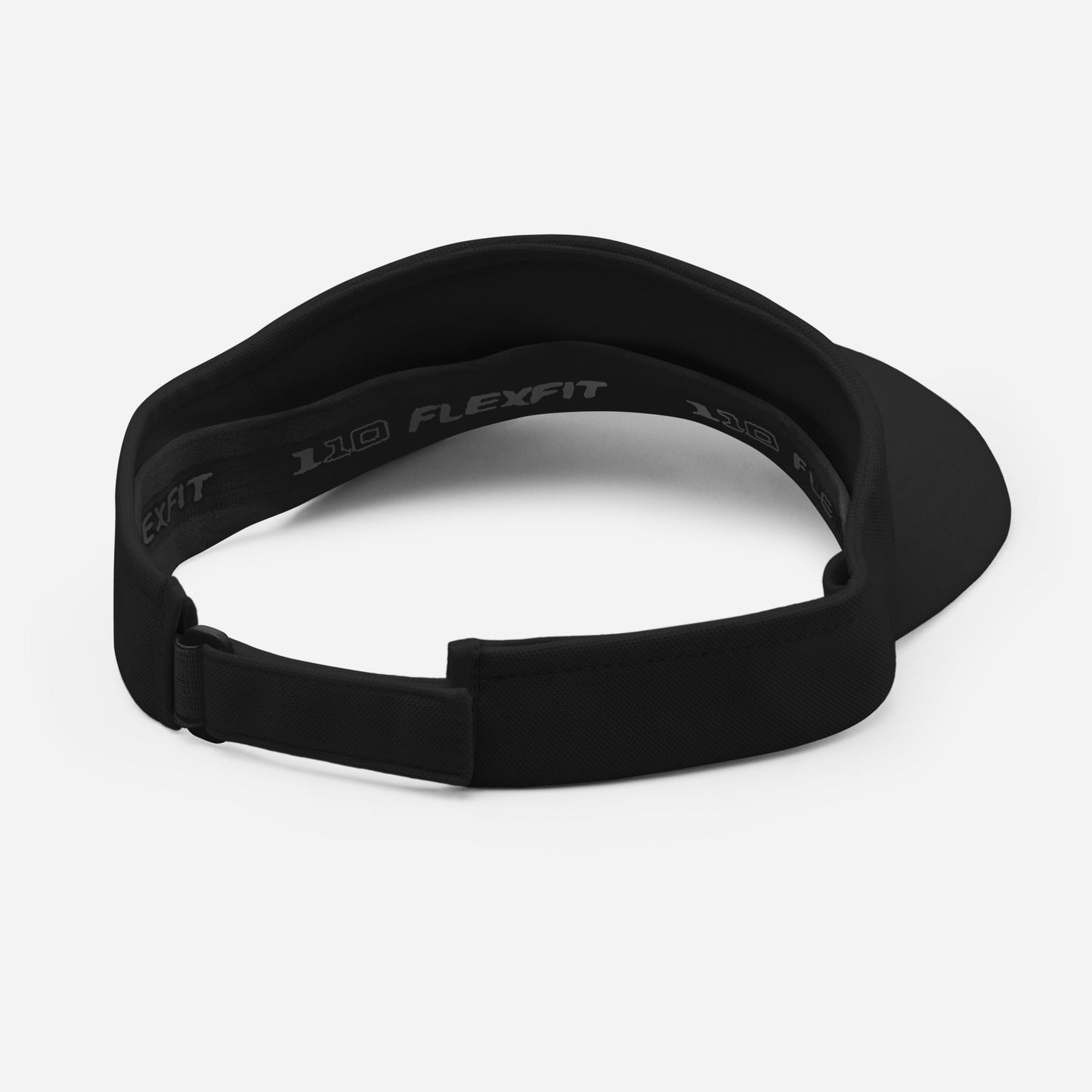 Onlyfans Personalized Custom Logo Name Visor Attire T LLC
