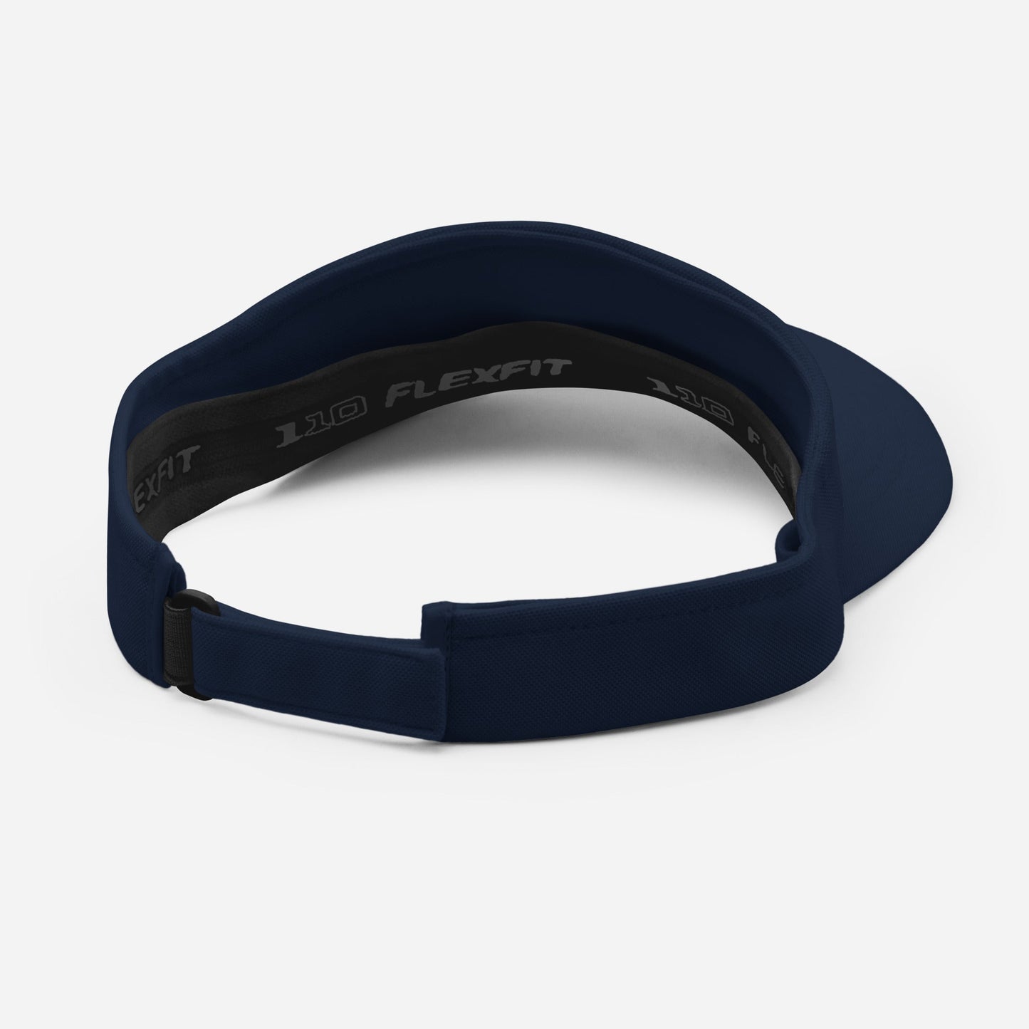 Onlyfans Personalized Custom Logo Name Visor Attire T LLC