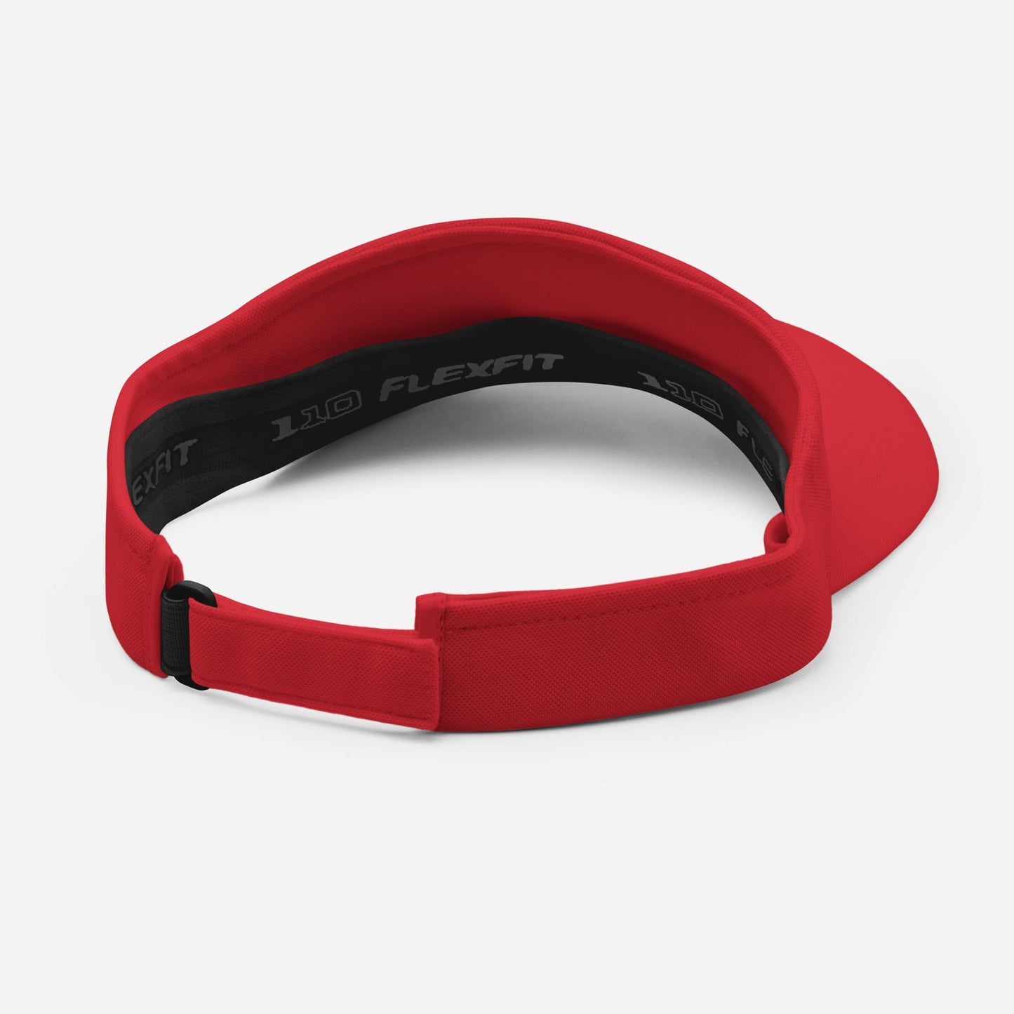 Onlyfans Personalized Custom Logo Name Visor Attire T LLC