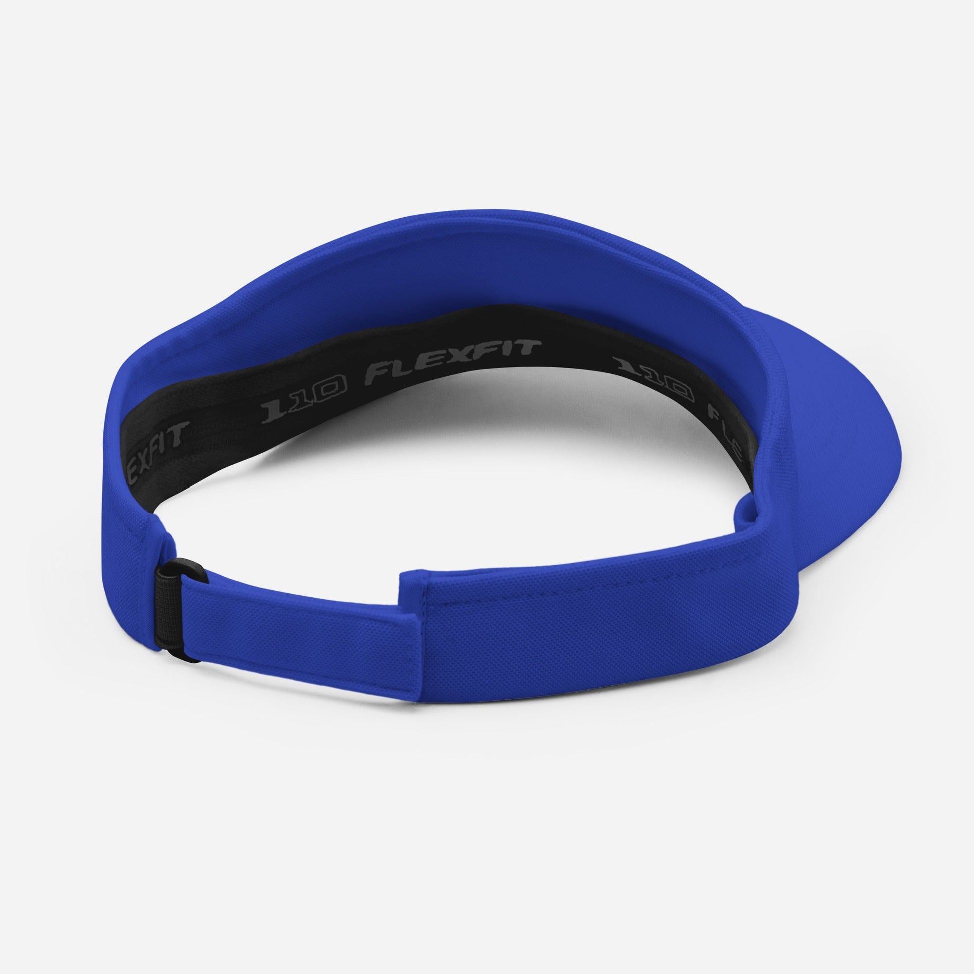 Onlyfans Personalized Custom Logo Name Visor Attire T LLC